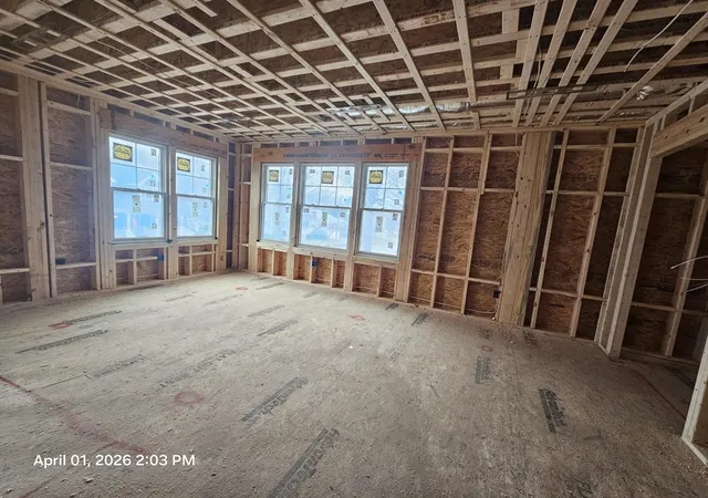 Homes for sale in Needham, MA | 11 Greenough St, Needham, MA 02494 | MLS# 73499897