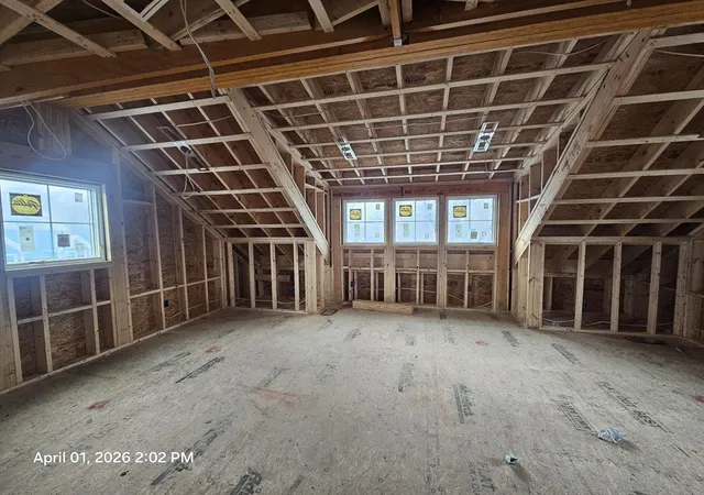 Homes for sale in Needham, MA | 11 Greenough St, Needham, MA 02494 | MLS# 73499897