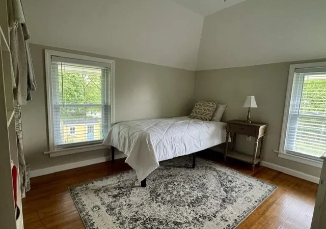 19th image of 238 Old Colony Ave, Somerset, MA 02726 | MLS# 73558153