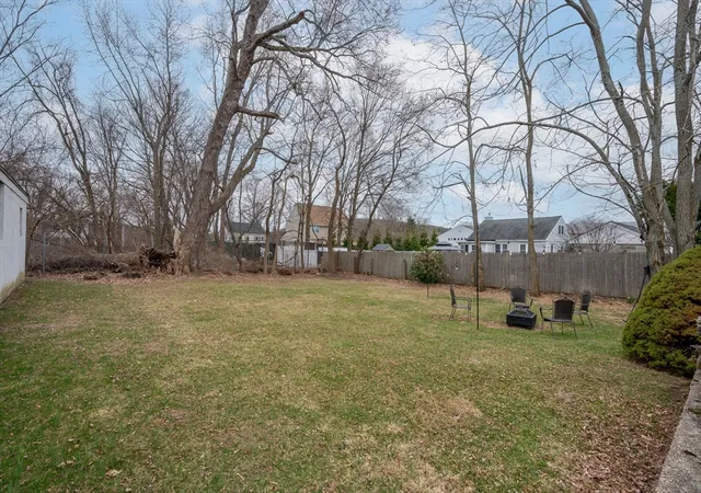 4th image of 512 River St, Haverhill, MA 01832 | MLS# 73497848