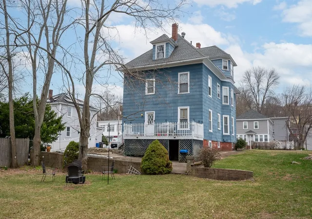 5th image of 512 River St, Haverhill, MA 01832 | MLS# 73497848