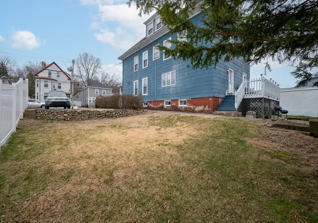 7th image of 512 River St, Haverhill, MA 01832 | MLS# 73497848