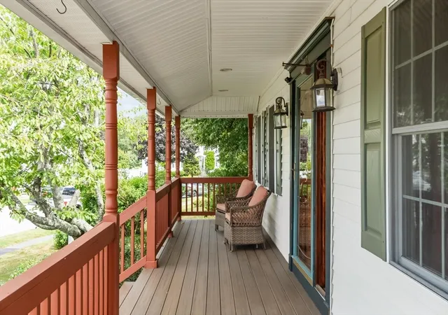 42nd image of 13 Russett Hill Rd, Haverhill, MA 01830 | MLS# 73559913