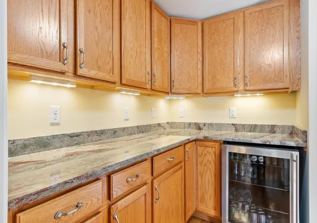 5th image of 13 Russett Hill Rd, Haverhill, MA 01830 | MLS# 73559913