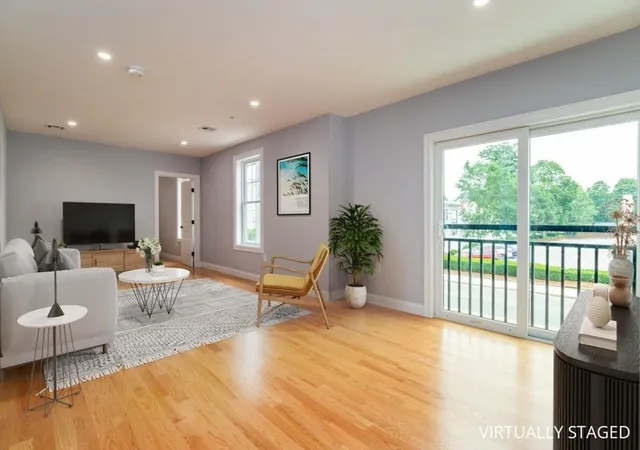 Condo for sale at 585 Washington St #202, Quincy, MA 02169 | MLS# 73551488 | Listing updated on 2026-09-15