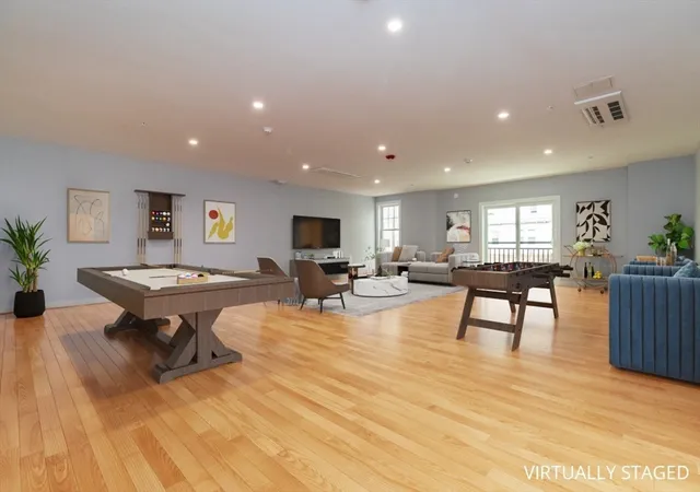 Photo 3 of Condo for sale at 585 Washington St #202, Quincy, MA 02169 | MLS# 73551488 | Listing updated on 2026-09-15