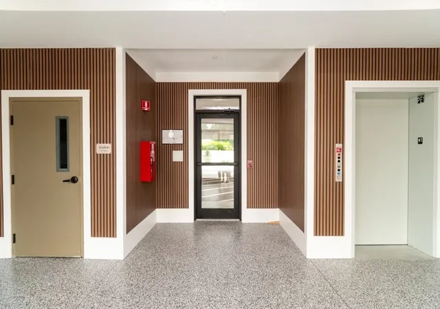Photo 4 of Condo for sale at 585 Washington St #202, Quincy, MA 02169 | MLS# 73551488 | Listing updated on 2026-09-15