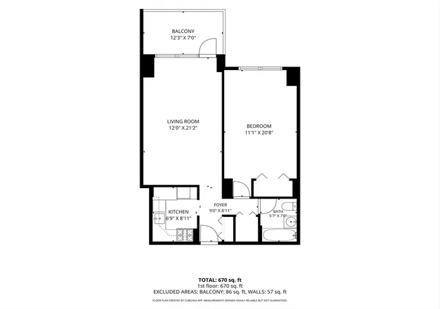 Photo 16 of Condo for sale at 151 Tremont St #23B, Boston, MA 02111 | MLS# 73552616 | Listing updated on 2026-08-29