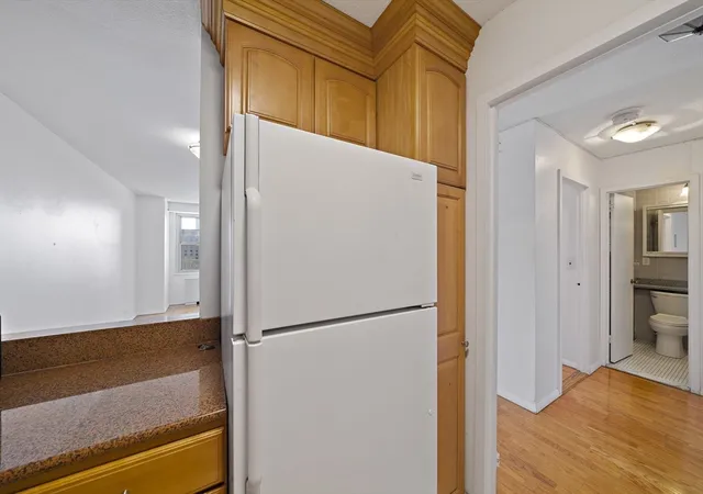 Photo 3 of Condo for sale at 151 Tremont St #23B, Boston, MA 02111 | MLS# 73552616 | Listing updated on 2026-08-29