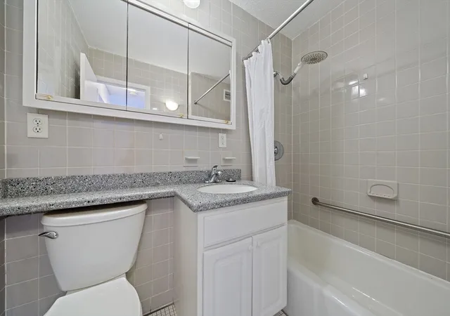 Photo 4 of Condo for sale at 151 Tremont St #23B, Boston, MA 02111 | MLS# 73552616 | Listing updated on 2026-08-29