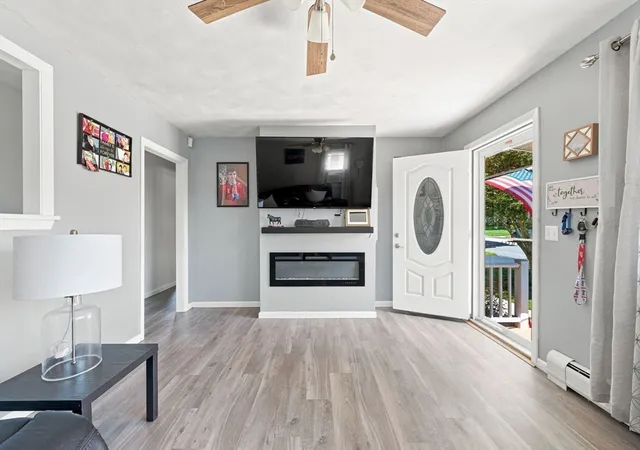 Photo 3 of Single family home for sale at 139 Seabury St, New Bedford, MA 02745 | MLS# 73568484 | Listing updated on 2026-09-20