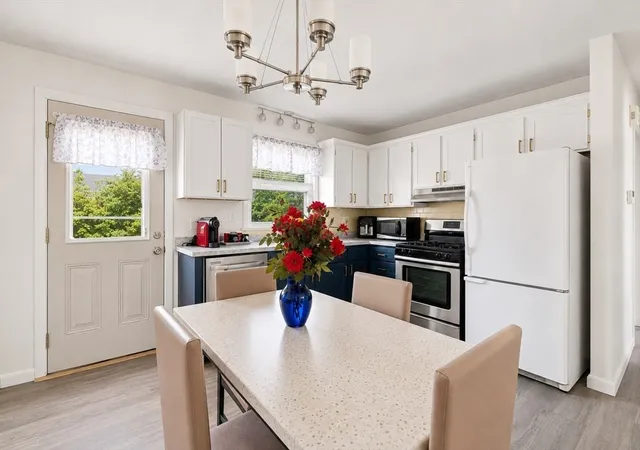 Photo 4 of Single family home for sale at 139 Seabury St, New Bedford, MA 02745 | MLS# 73568484 | Listing updated on 2026-09-20
