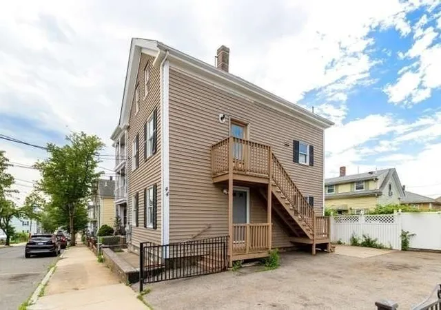 Homes for sale in Peabody, MA | 44 Paleologos, Peabody, MA 01960 | MLS# 73538968