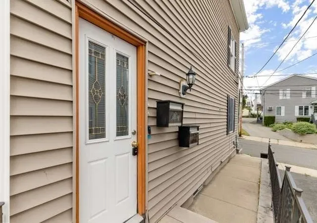Homes for sale in Peabody, MA | 44 Paleologos, Peabody, MA 01960 | MLS# 73538968