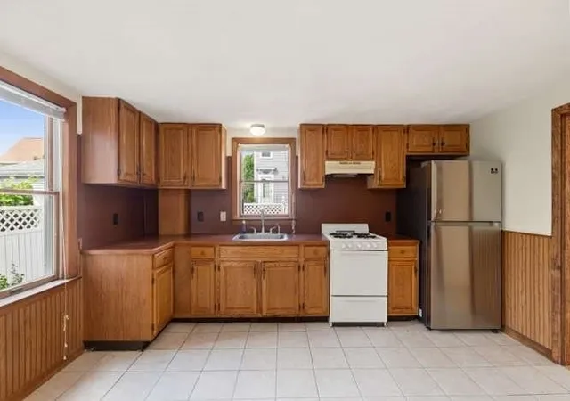 Homes for sale in Peabody, MA | 44 Paleologos, Peabody, MA 01960 | MLS# 73538968