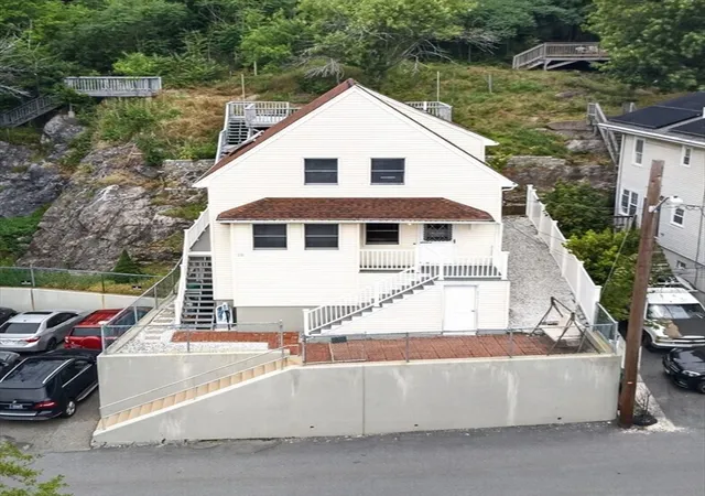 1st image of 30 Brownville Ave, Lynn, MA 01902 | MLS# 73553258
