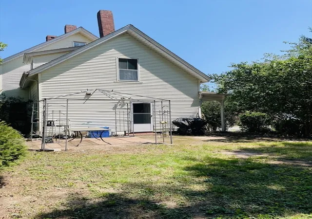 25th image of 38 Purchase St, Milford, MA 01757 | MLS# 73551085