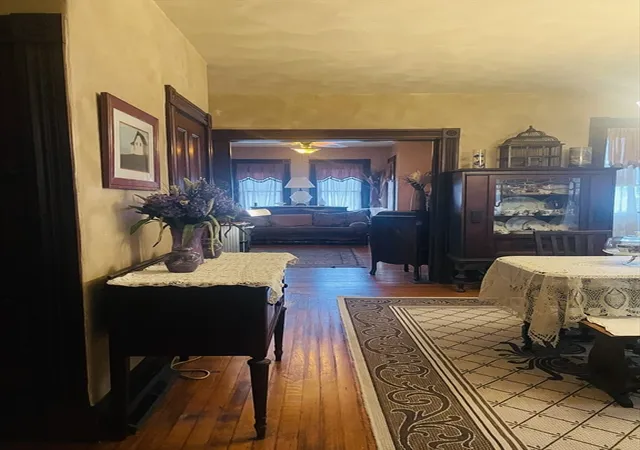 Photo 3 of Sale Pending at 38 Purchase St, Milford, MA 01757 | MLS# 73551085 | Listing updated on 2026-09-16