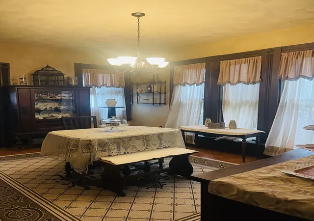 Listing Photo 5 - Condo for sale in building located at 38 Purchase St, Milford, MA 01757