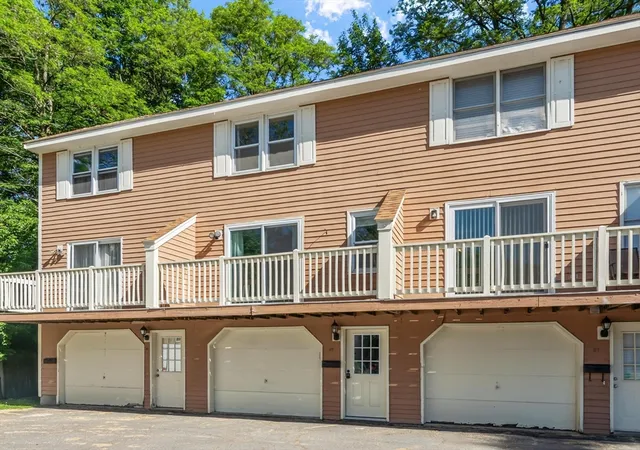 Homes for sale in Lowell, MA | 39 Madonna Circle #39, Lowell, MA 01854 | MLS# 73534975
