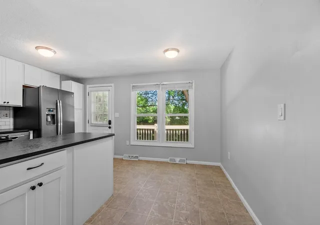 Homes for sale in Lowell, MA | 39 Madonna Cir, Lowell, MA 01854