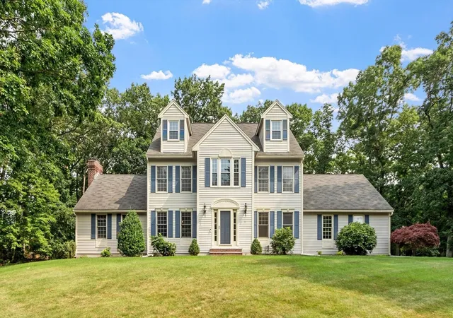 1st image of 34 Arrowwood St, Methuen, MA 01844 | MLS# 73547531