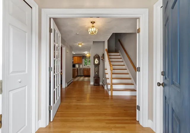 Photo 3 of Single family home for sale at 34 Arrowwood St, Methuen, MA 01844 | MLS# 73547531 | Listing updated on 2026-09-04