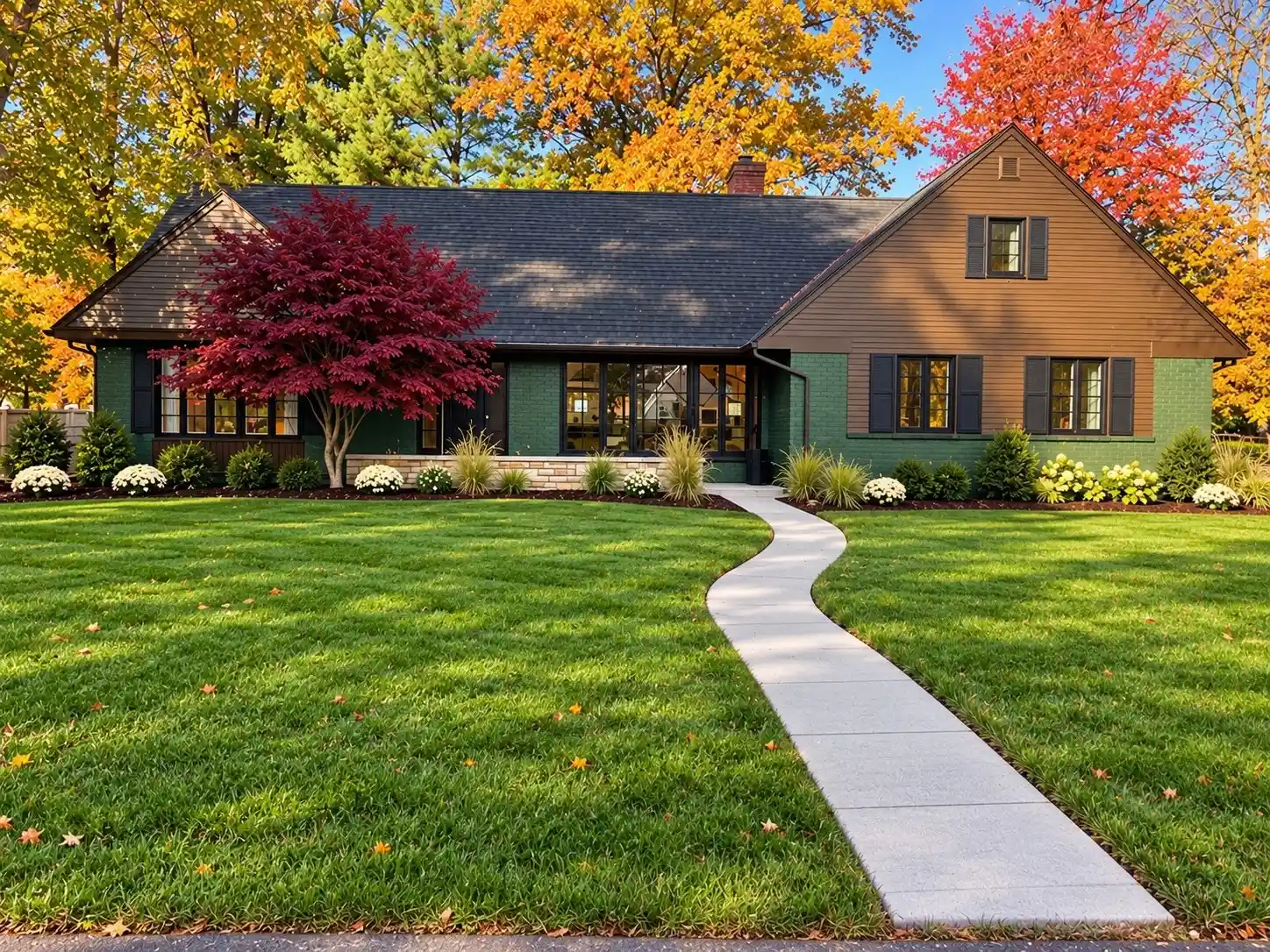 Photo 1 of Single family home for sale at 124 Tecumseh Dr, Longmeadow, MA 01106 | MLS# 73595841 | Listing updated on 2026-10-30