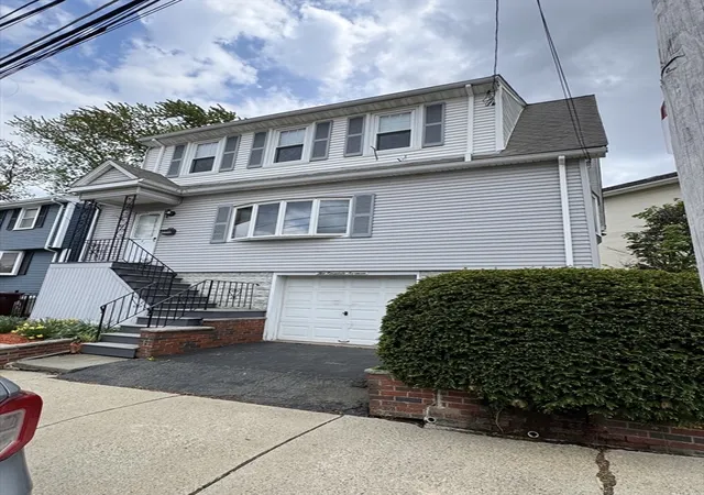 Homes for sale in Everett, MA | 2 Rosedale Ave, Everett, MA 02149 | MLS# 73516769