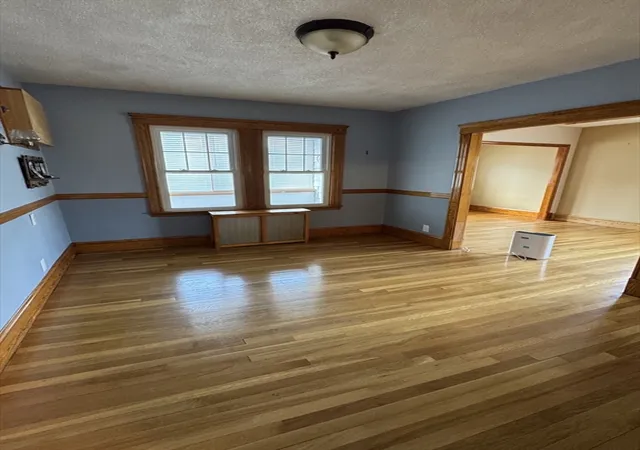 Homes for sale in Everett, MA | 2 Rosedale Ave, Everett, MA 02149 | MLS# 73516769