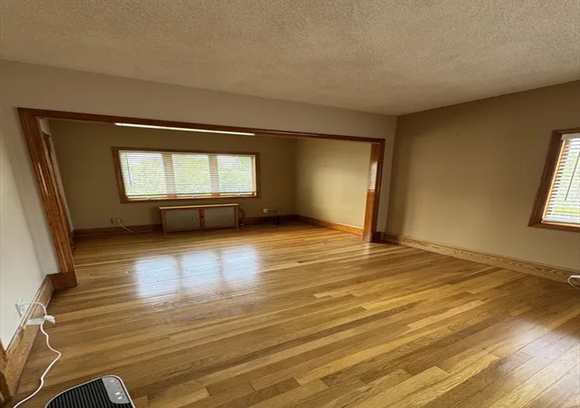 Homes for sale in Everett, MA | 2 Rosedale Ave, Everett, MA 02149 | MLS# 73516769