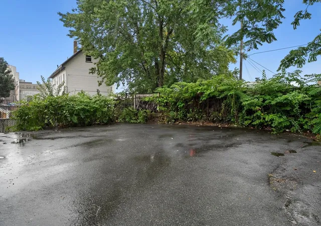 Photo 3 of Multi family home for sale at 13 Oxford St, Lynn, MA 01902 | MLS# 73557163 | Listing updated on 2026-08-21