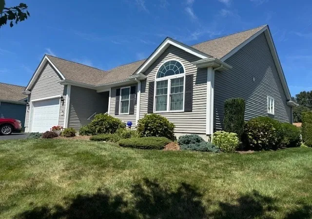 Homes for sale in Rehoboth, MA | 2 Deborah Ann Dr #44, Rehoboth, MA 02769 | MLS# 73420804