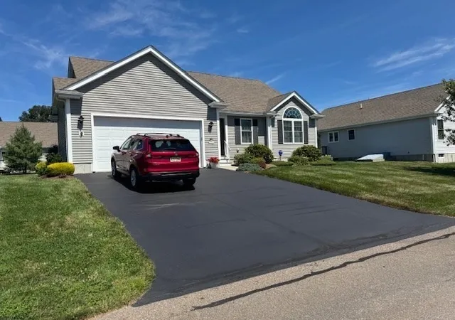 Homes for sale in Rehoboth, MA | 2 Deborah Ann Dr #44, Rehoboth, MA 02769 | MLS# 73420804