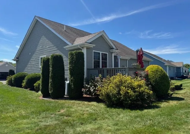 Homes for sale in Rehoboth, MA | 2 Deborah Ann Dr #44, Rehoboth, MA 02769 | MLS# 73420804