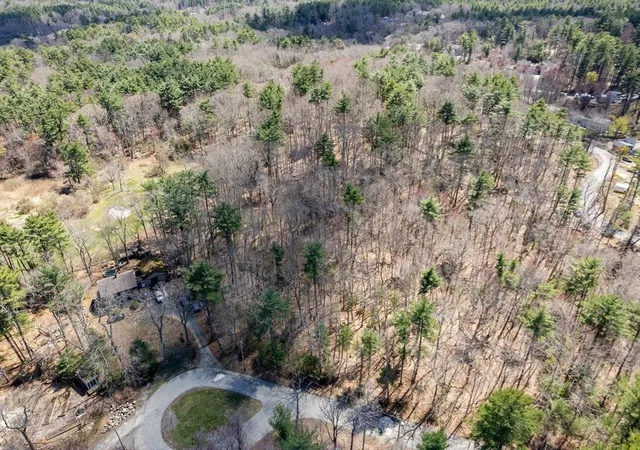 Photo 3 of Land for sale at 5 Lots Andrews Ct + Whipple Woods Rd, Gloucester, MA 01930 | MLS# 73534902 | Listing updated on 2026-09-05