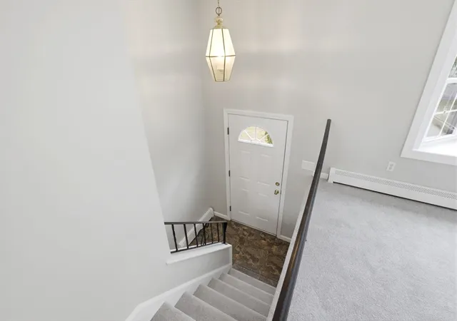 5th image of 42 Bayberry Rd, Abington, MA 02351 | MLS# 73509869