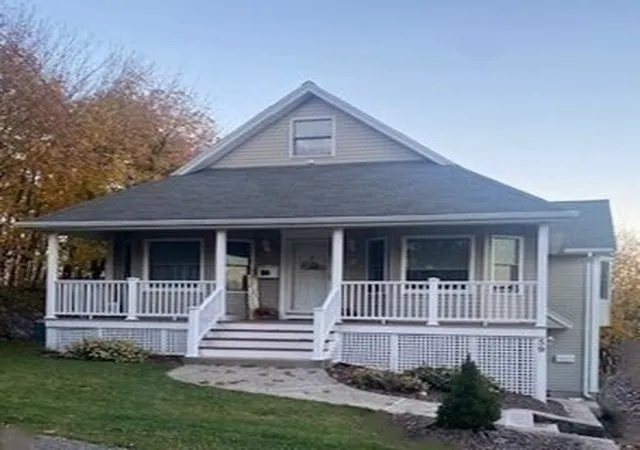 1st image of 59 Walnut Street, Revere, MA 02151 | MLS# 73565225