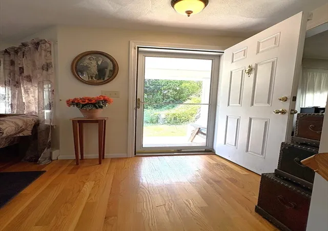 2nd image of 59 Walnut Street, Revere, MA 02151 | MLS# 73565225