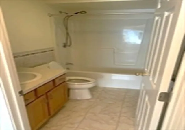 38th image of 59 Walnut Street, Revere, MA 02151 | MLS# 73565225