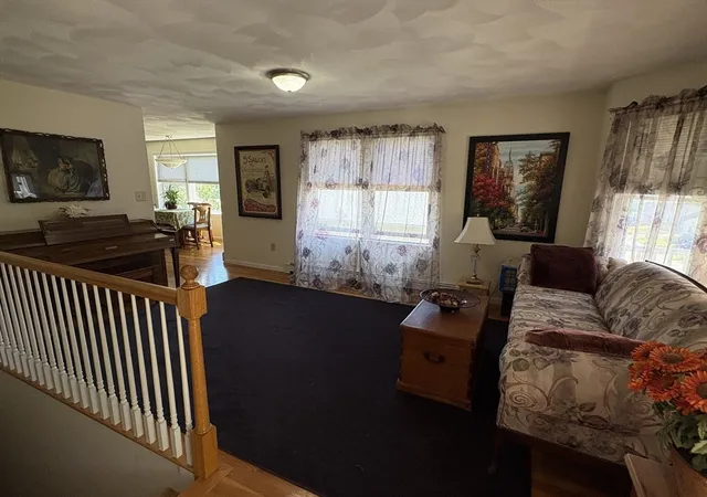 3rd image of 59 Walnut Street, Revere, MA 02151 | MLS# 73565225
