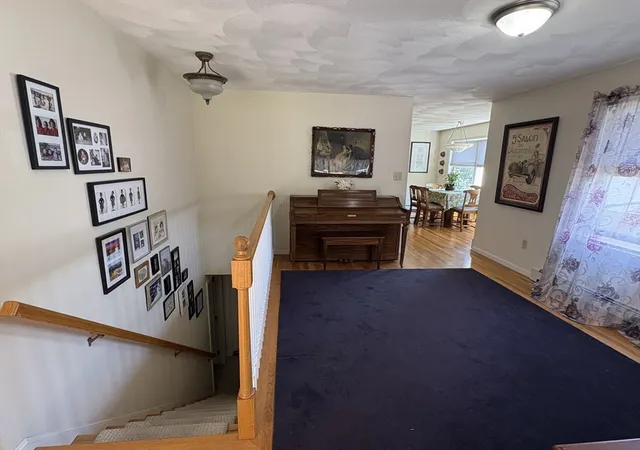 4th image of 59 Walnut Street, Revere, MA 02151 | MLS# 73565225