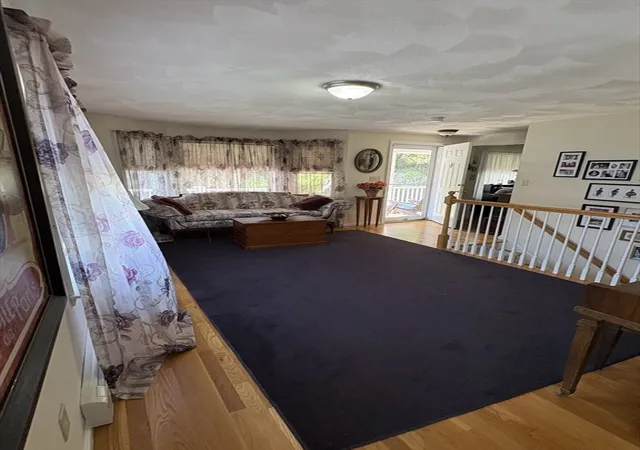 5th image of 59 Walnut Street, Revere, MA 02151 | MLS# 73565225