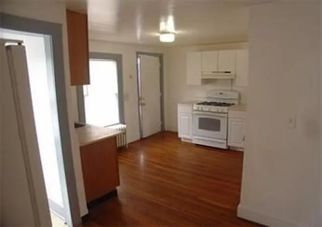 3rd image of 12 & 14 Waverly Street, Framingham, MA 01702 | MLS# 73302726