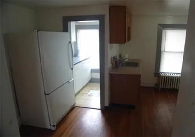 4th image of 12 & 14 Waverly Street, Framingham, MA 01702 | MLS# 73302726