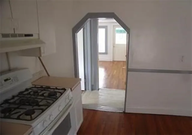 5th image of 12 & 14 Waverly Street, Framingham, MA 01702 | MLS# 73302726