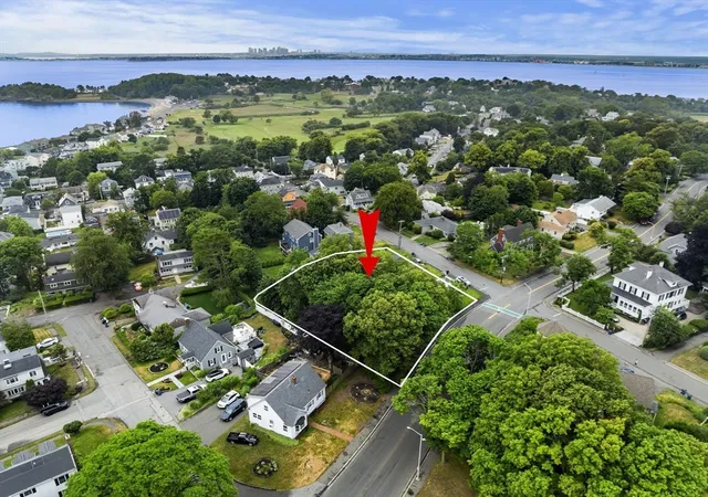 1st image of 239 Nahant Road, Nahant, MA 01908 | MLS# 73543548