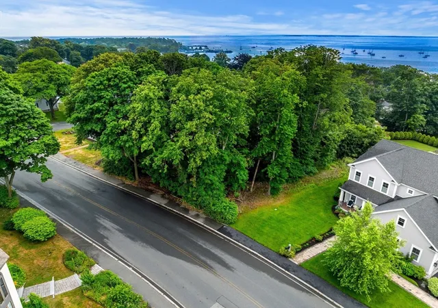 2nd image of 239 Nahant Road, Nahant, MA 01908 | MLS# 73543548
