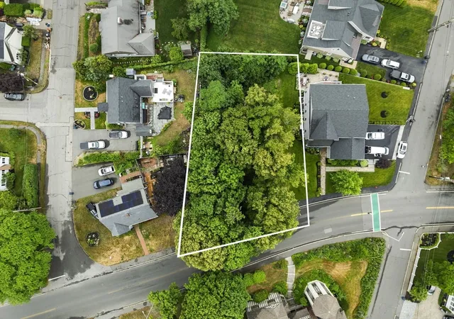 3rd image of 239 Nahant Road, Nahant, MA 01908 | MLS# 73543548