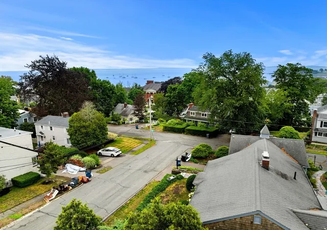 40th image of 239 Nahant Road, Nahant, MA 01908 | MLS# 73543548